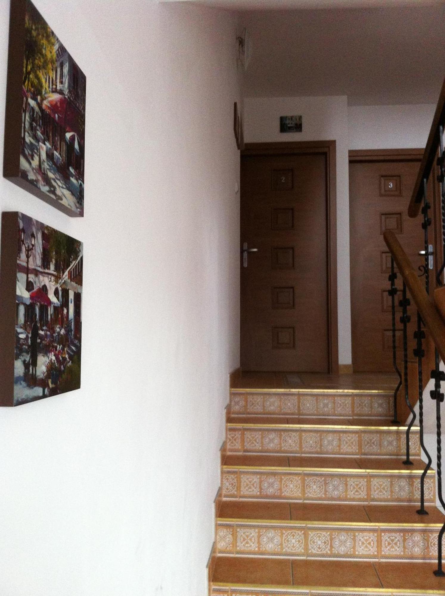 Route 7 Rooms Myslenice Ngoại thất bức ảnh