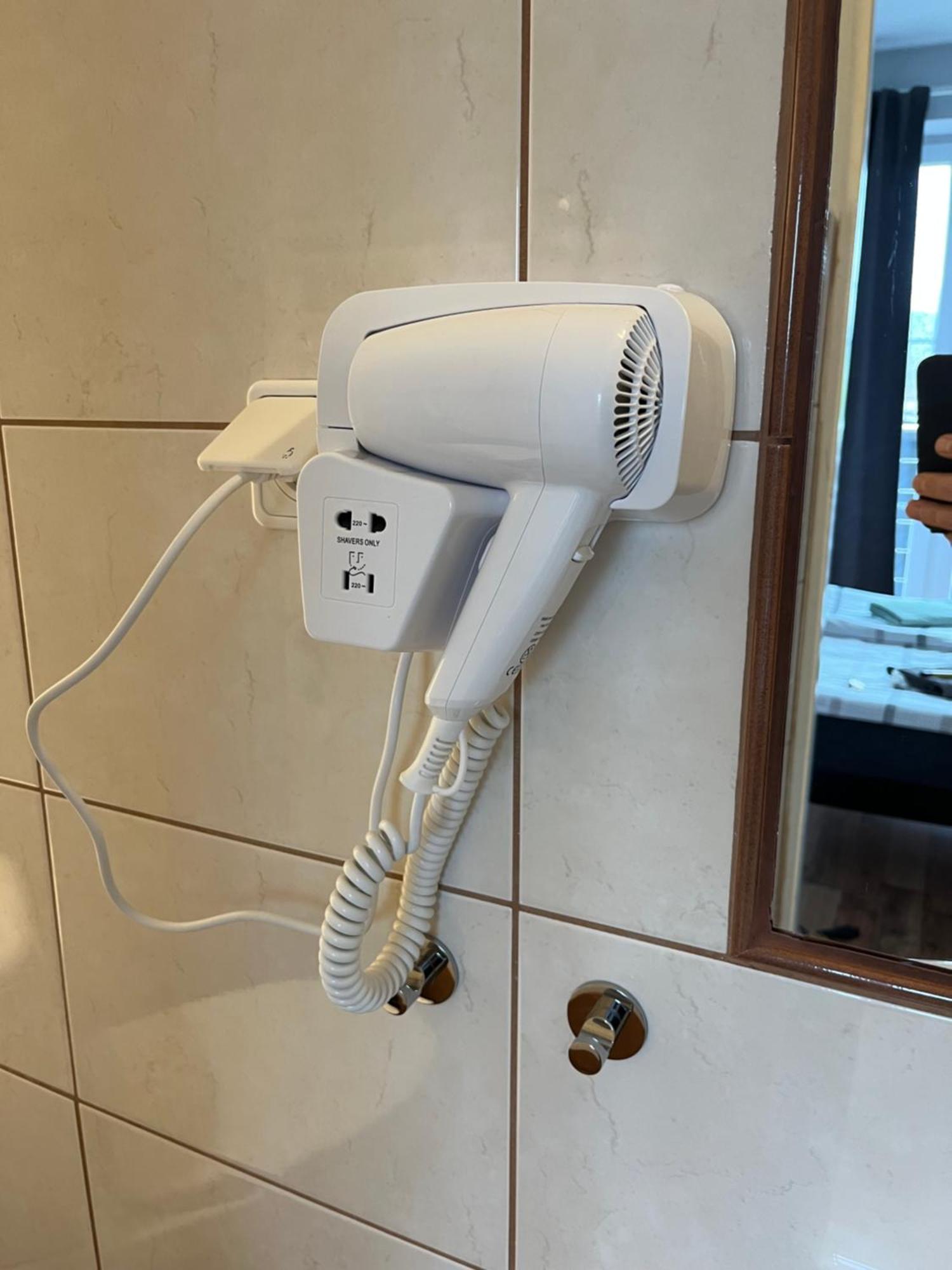 Route 7 Rooms Myslenice Ngoại thất bức ảnh